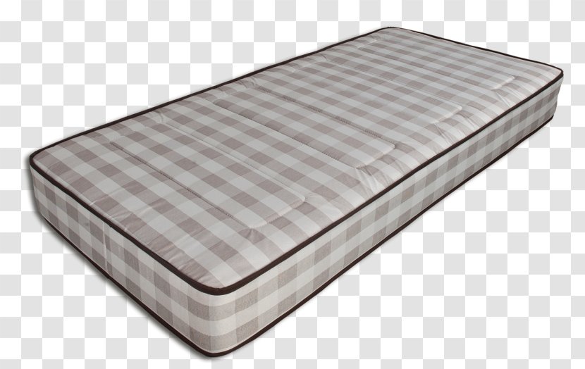 Mattress - Furniture - Bed Transparent PNG