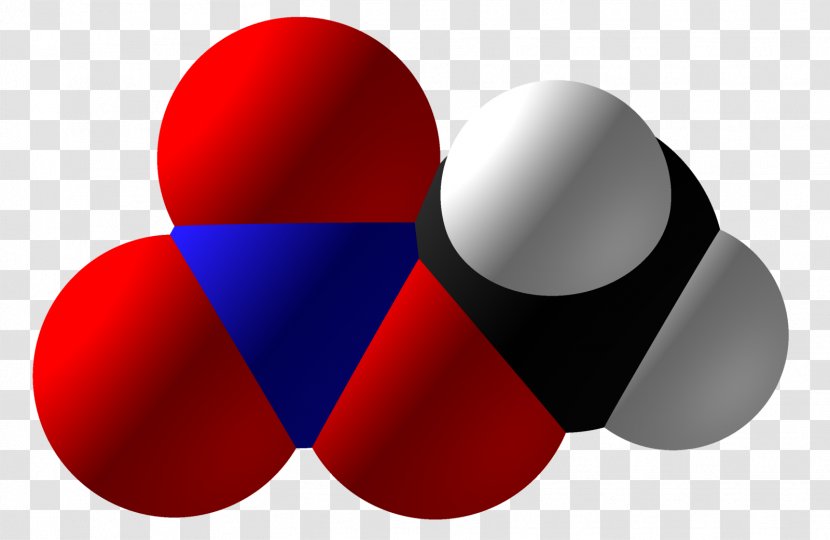 Methyl Nitrate Nitric Acid Group Methylammonium - Mercury Transparent PNG