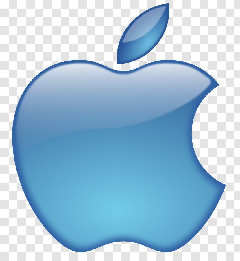 Apple Campus Logo Stock NASDAQ:AAPL Transparent PNG