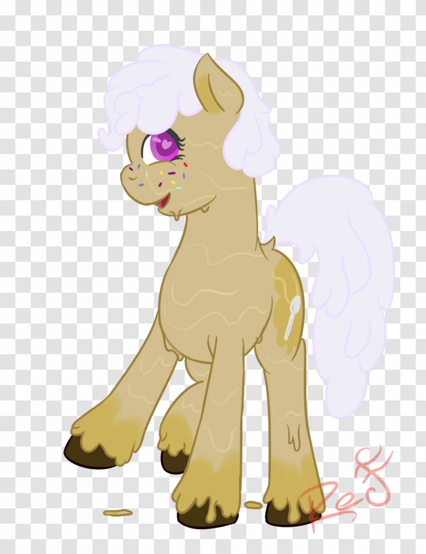 Horse Cat Canidae Dog Transparent PNG