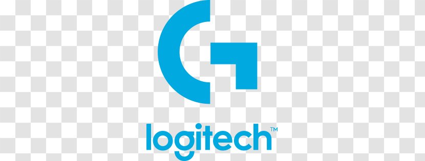 Computer Keyboard Mouse Logitech Driving Force GT Headphones - Text Transparent PNG