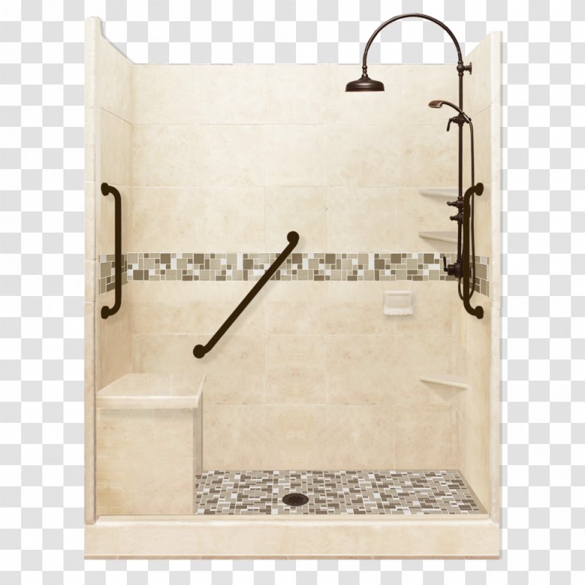 Shower Tap Bathtub Bathroom The Home Depot - House - Diy Album Transparent PNG