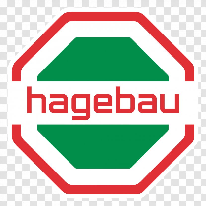 Hagebaumarkt DIY Store Soltau Building Materials - Diy - POS IT Transparent PNG
