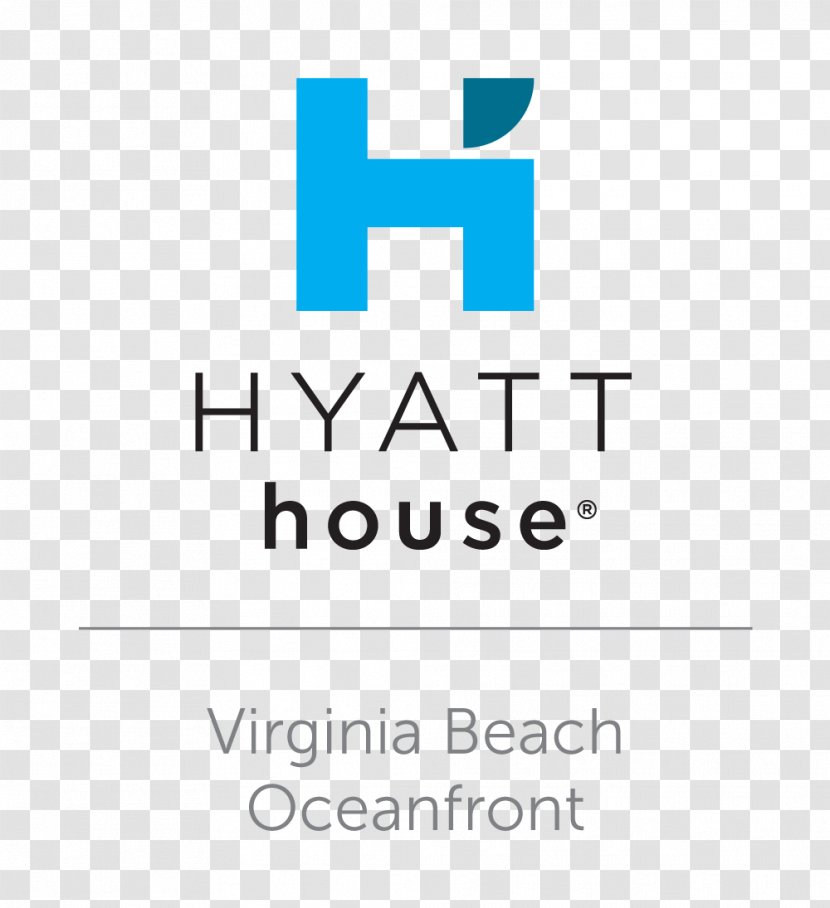 Hyatt House Jersey City Hotel Orlando / Universal Seattle/Downtown - Text Transparent PNG