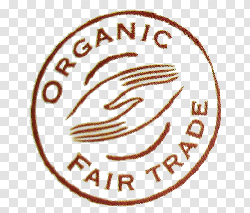 Fair Trade Cocoa United States Business Transparent PNG