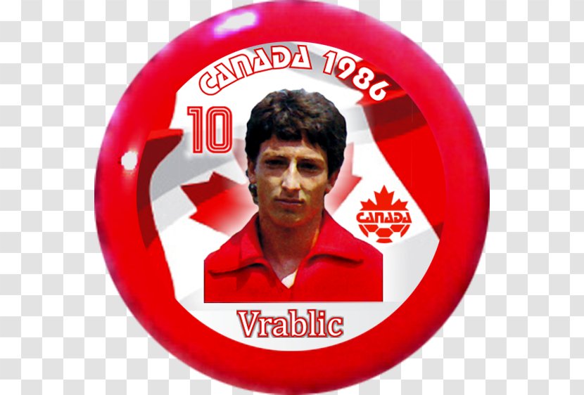 Canada Clothing Accessories Fashion Accessoire - Football Transparent PNG