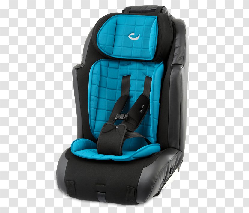Baby & Toddler Car Seats Child Safety Special Needs - Diono Transparent PNG