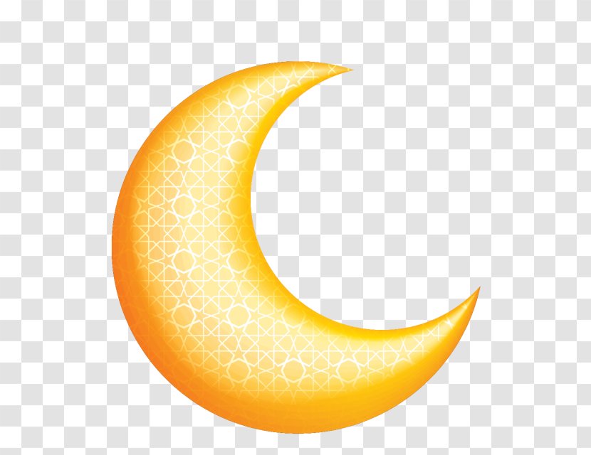 Crescent Desktop Wallpaper Computer - Food Transparent PNG