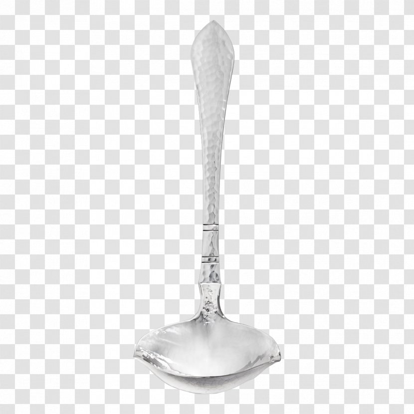 Cutlery Tableware Spoon - Continental Decoration Transparent PNG
