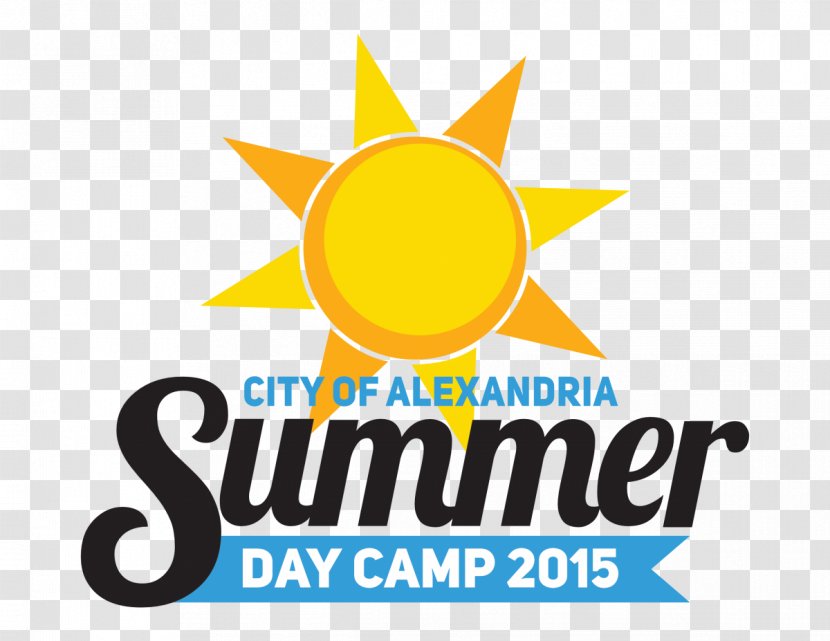 Identidade Visual Kia Motors Logo Company - Summer Camp Transparent PNG