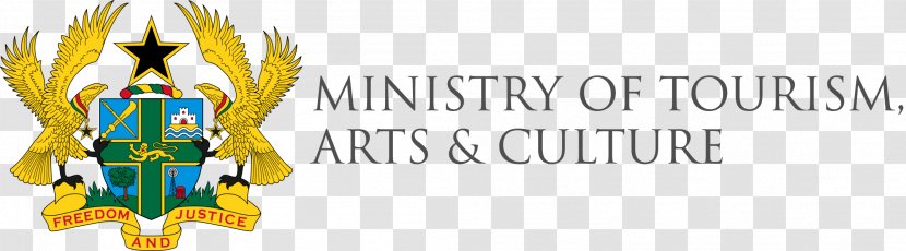 Accra Ministry Of Tourism, Culture And Creative Arts Te Puni Kōkiri Business Development - World Transparent PNG