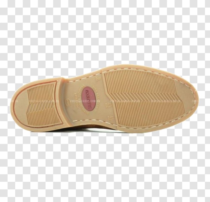 Suede Chelsea Boot Slip-on Shoe Leather - Slipon - Nossa Senhora Aparecida Transparent PNG