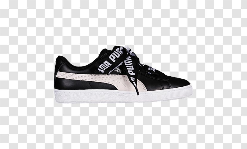Sports Shoes Puma Adidas Casual Wear - Clothing Transparent PNG
