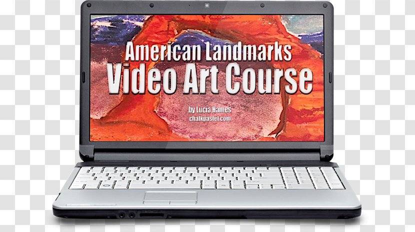 Laptop Fujitsu LIFEBOOK A530 Lifebook S761 - Computer - American Landmark Transparent PNG