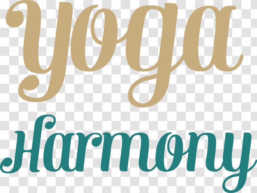 Yoga Harmony Perth Pilates Logo - Instagram Transparent PNG