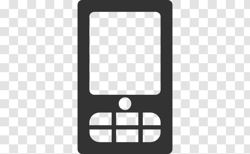 IPhone - Mobile Phone Accessories Transparent PNG