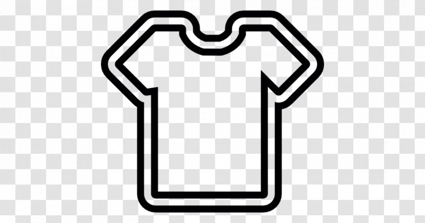 T-shirt Sleeve Fashion - Logo Transparent PNG