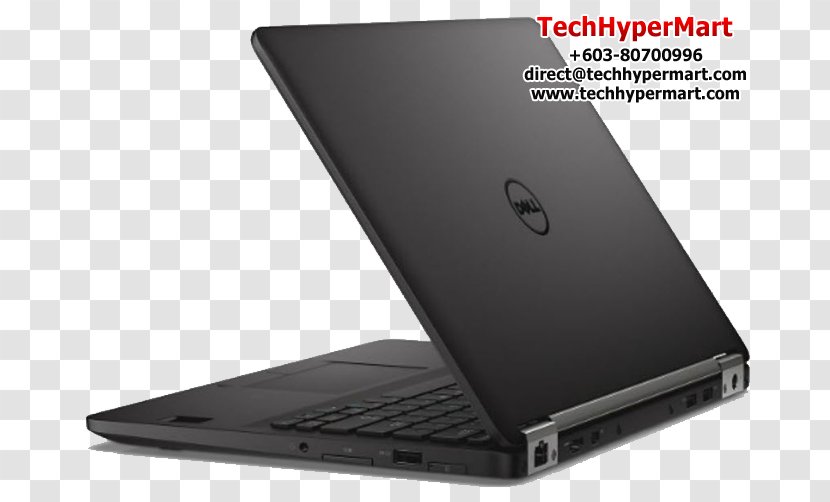 Netbook Dell Inspiron Laptop Hewlett-Packard - Multimedia - Power Cord 2016 Transparent PNG