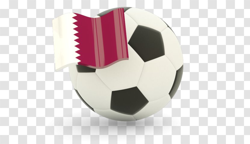 Bangladesh National Football Team Cambodia American - Sports League - Qatar Flag Transparent PNG