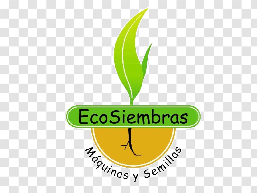 Agriculture Guatemala Logo Brand Pasture - Seed - Maiz Transparent PNG