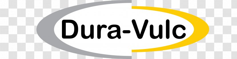 Logo Brand Trademark Yellow - Design Transparent PNG