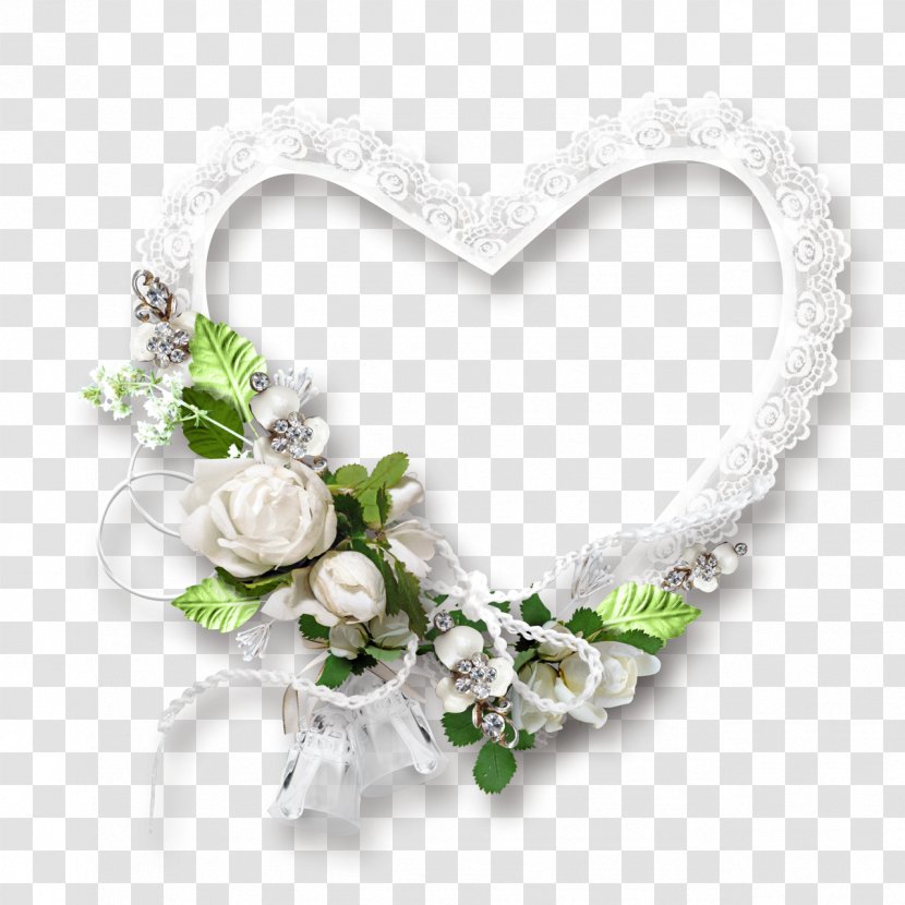 Flower White - Cut Flowers - Wedding Transparent PNG