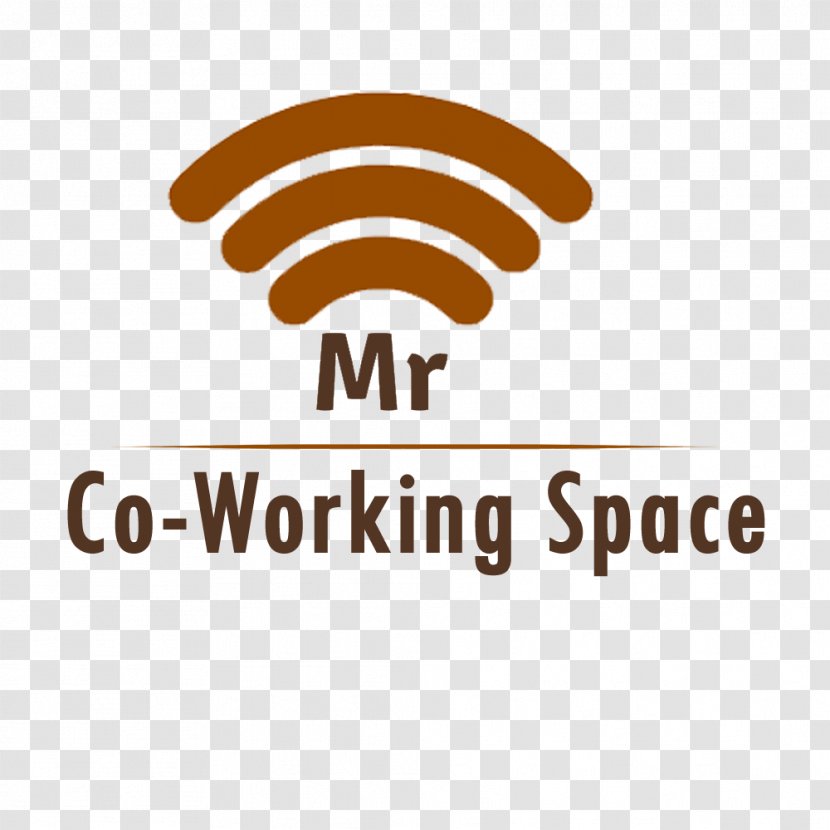 Mr Cowork Coworking Office Nahda University British In Egypt - Business - Space Transparent PNG