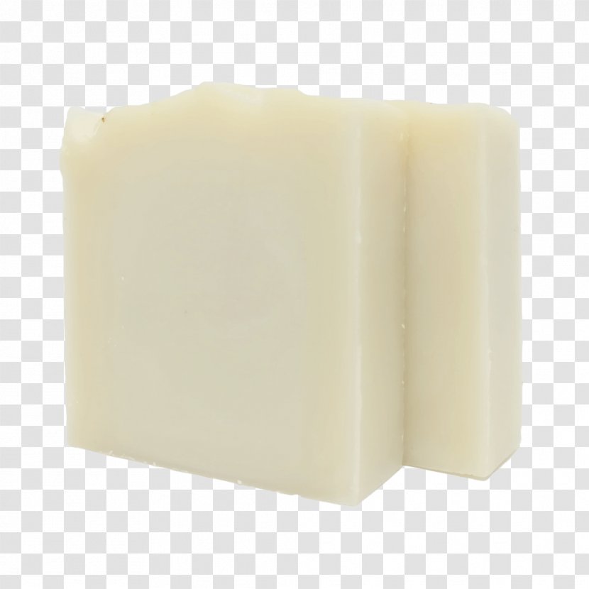 Beyaz Peynir Wax Cheese - Pecorino Romano Transparent PNG