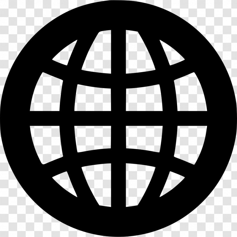 Web Development - Area - World Wide Transparent PNG