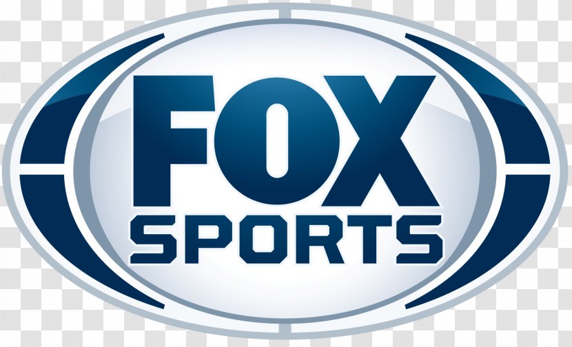 United States Fox Sports Networks Television Logo - Sign - Streamer Transparent PNG