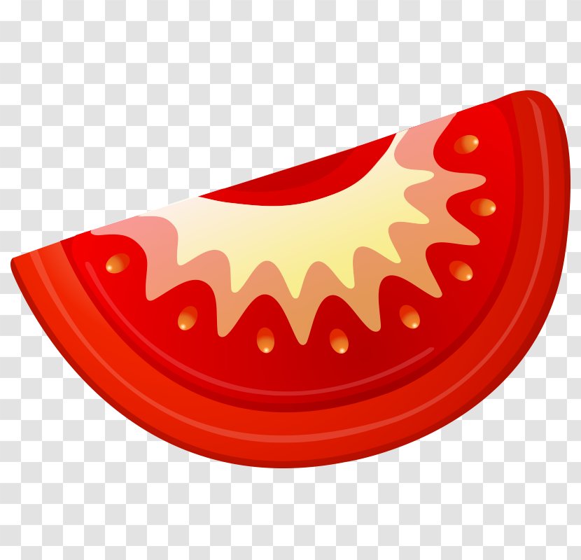 Fruit Vegetable Melon Food - Food,fruit,vegetables,Melon Fruits And Vegetables,delicious Transparent PNG