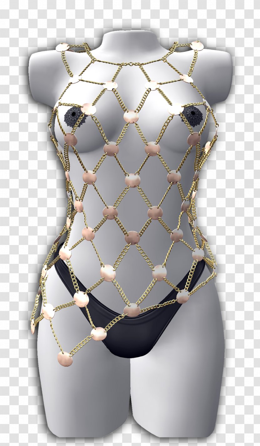 Metal - Design Transparent PNG