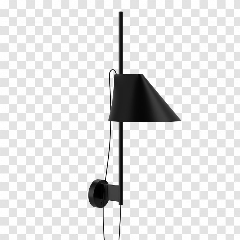 Louis Poulsen Designer Lamp PH Artichoke Boulevardens Lys - Light Fixture - Black Transparent PNG