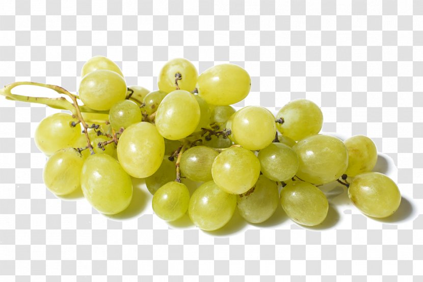 Madeleine Angevine Grapevines Sultana Seedless Fruit - March 8 Transparent PNG
