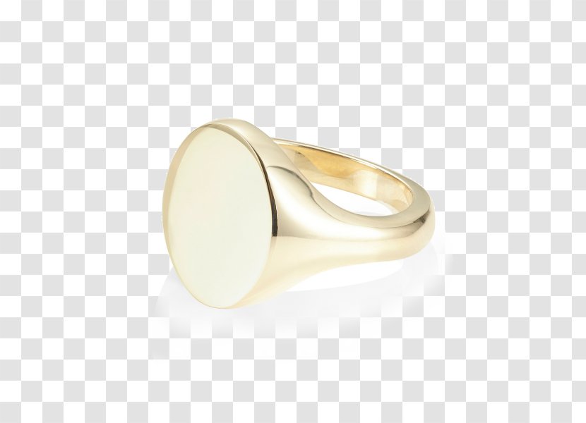 Wedding Ring Silver Transparent PNG