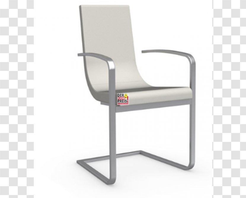 Cantilever Chair Table Furniture Dining Room Transparent PNG