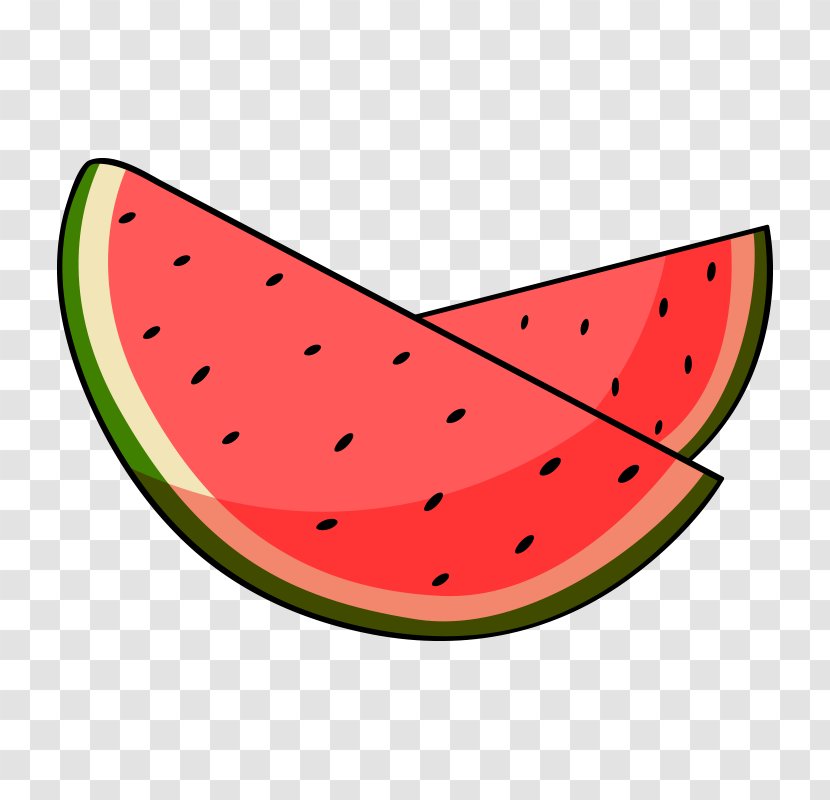 Watermelon Vector Graphics Fruit Drawing Image Transparent PNG