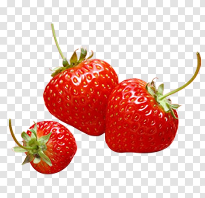 Strawberry Pie Fruit Wallpaper - Display Resolution - Decorative Patterns Transparent PNG