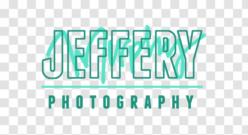 Jeffery Murphy Photography Photographer Logo Wedding Brand Transparent PNG