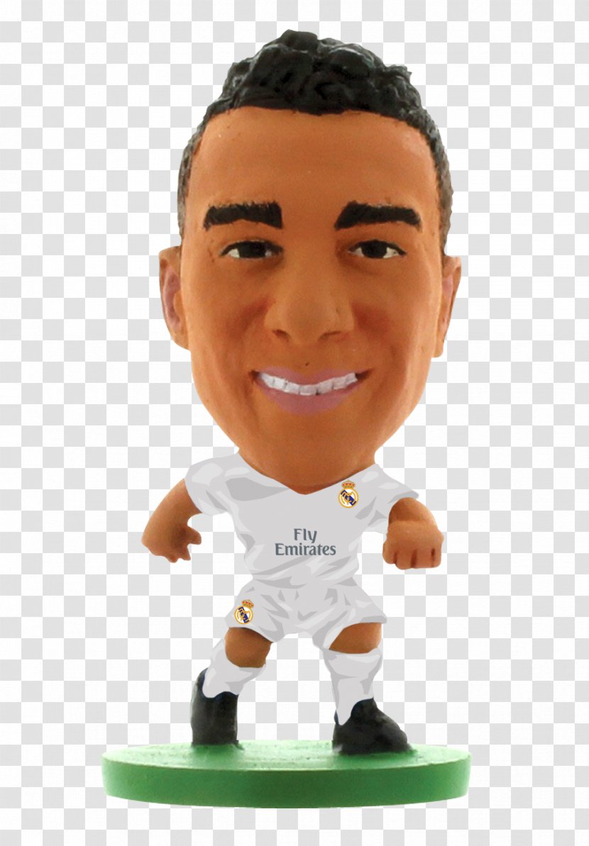 Danilo Real Madrid C.F. Manchester City F.C. FC Porto Football Transparent PNG