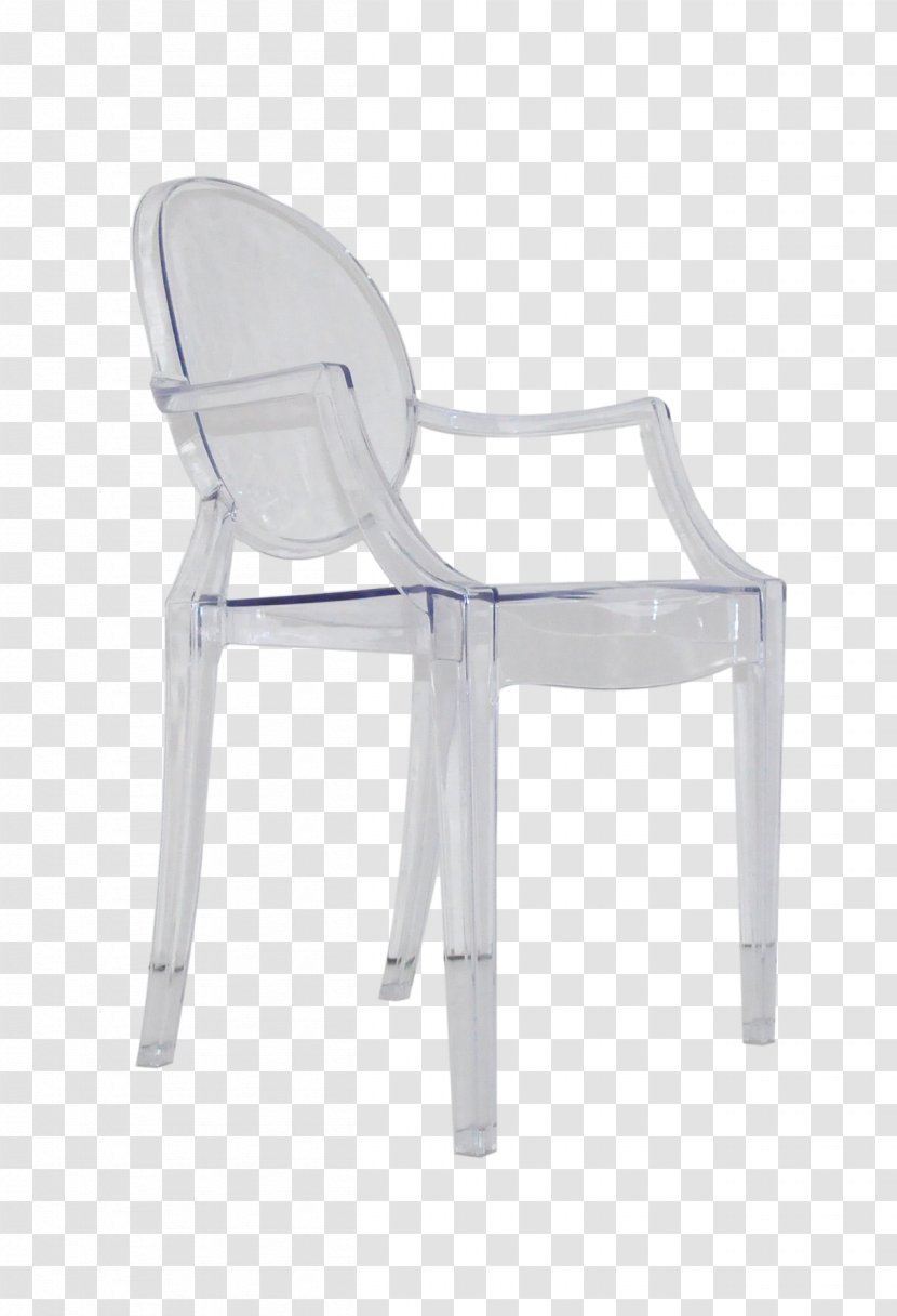 Chair Table Garden Furniture Dining Room - Frame - Folds Transparent PNG