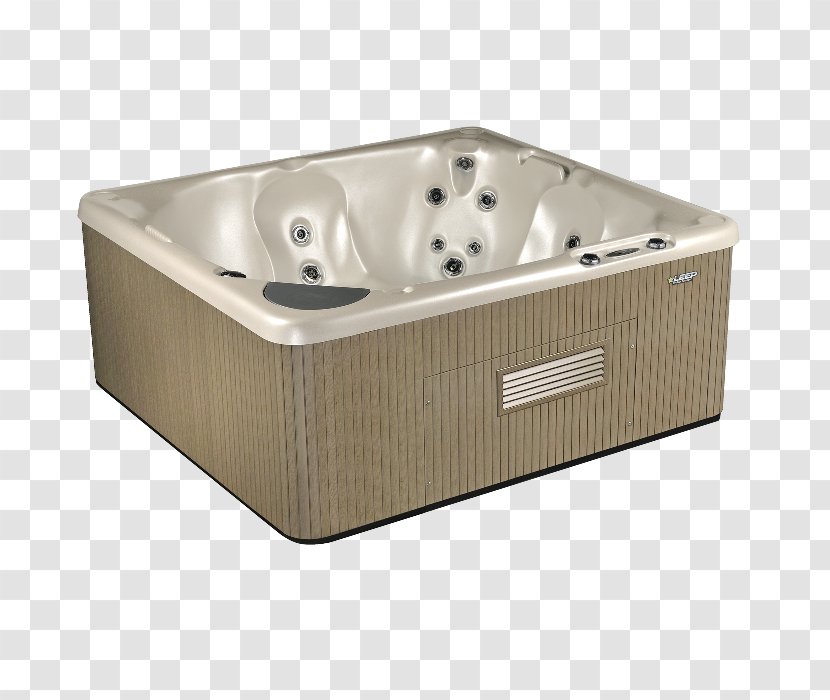 Beachcomber Hot Tubs Baths Swimming Pools Bathroom - Kitchen - Bath Transparent PNG