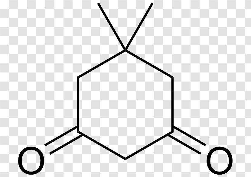 Barbituric Acid Barbiturate Organic Substance Theory - Tree - Structural Combination Transparent PNG