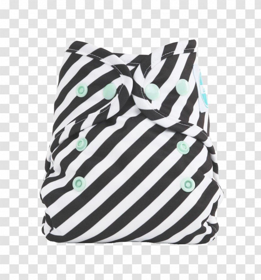 Cloth Diaper Throw Pillows Luludew Organic Service Infant - Chip Bag Transparent PNG