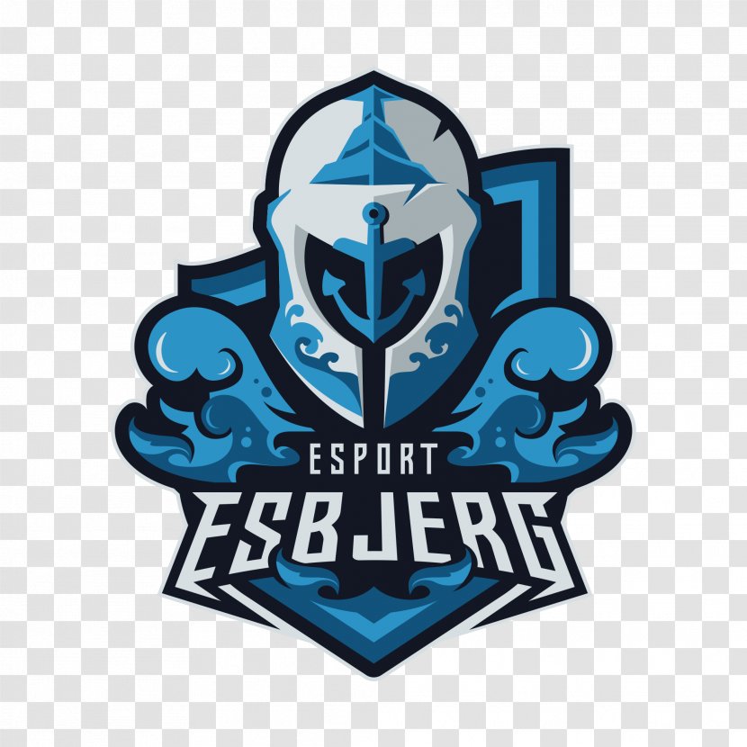 Logo Counter-Strike: Global Offensive Dota 2 Electronic Sports League Of Legends Transparent PNG