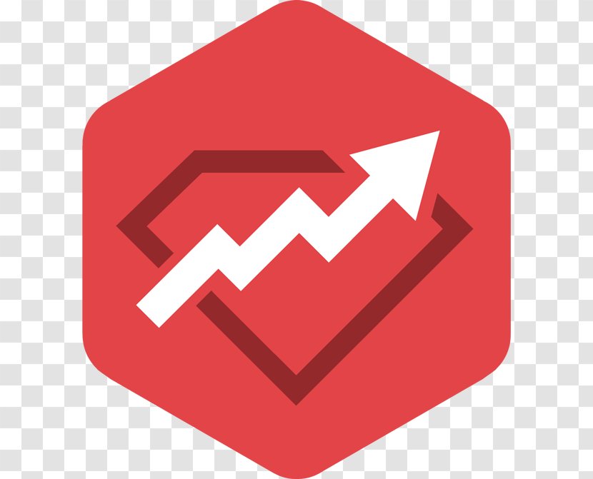 Benchmarking Ruby On Rails - Brand Transparent PNG