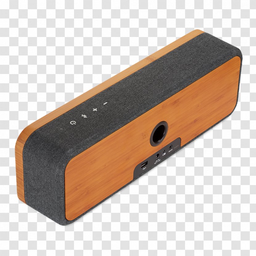 Wireless Speaker Loudspeaker Bluetooth Laptop Transparent PNG