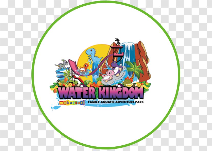 Water Kingdom Mekarsari Recreation Park Swimming Pool - Wanjia Supermarket Membership Card Transparent PNG