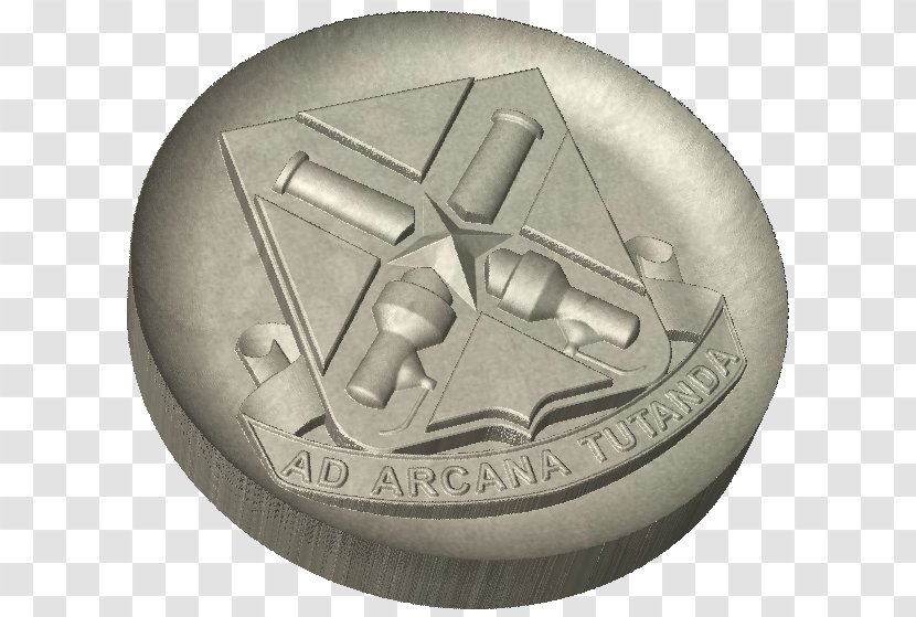 Coin Medal Silver Nickel Transparent PNG