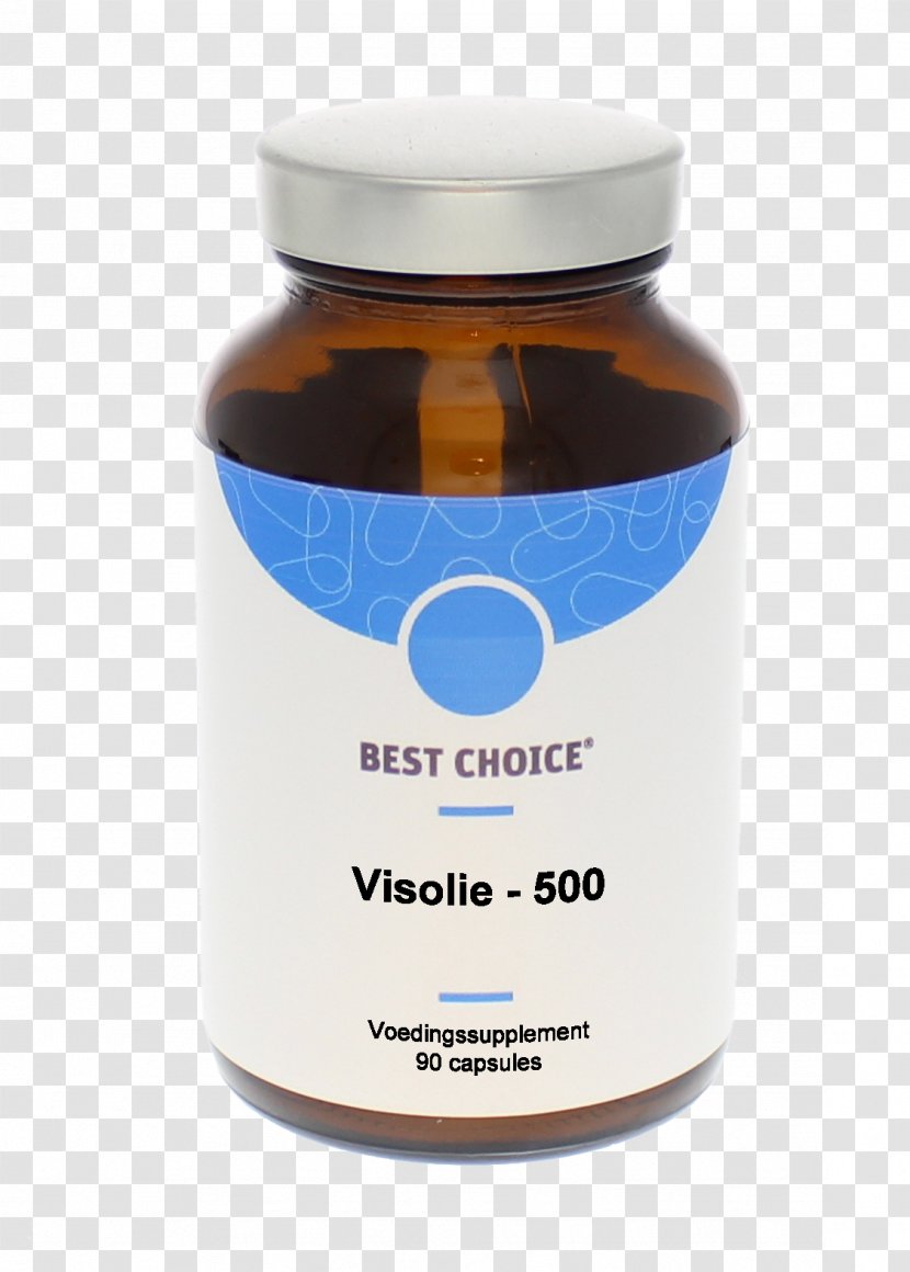 Dietary Supplement Tablet Vitamin C Capsule - Best Choice Transparent PNG